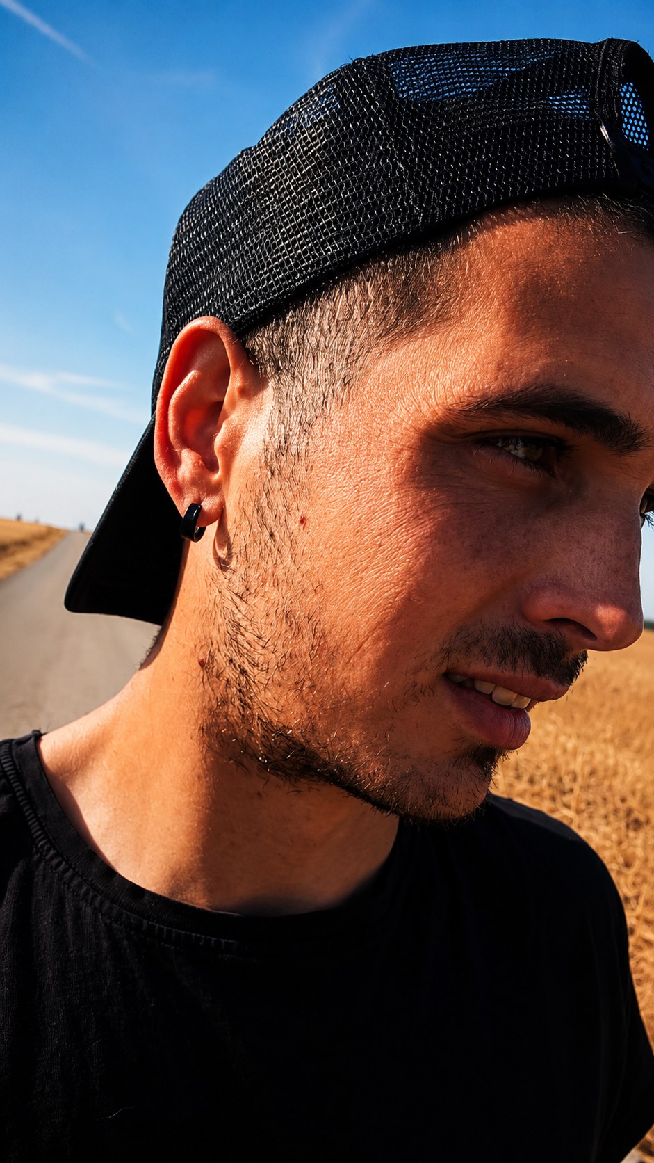 DogFather
