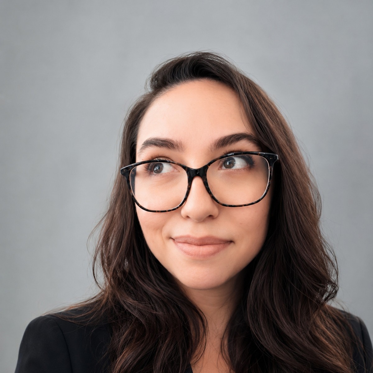 VanVan