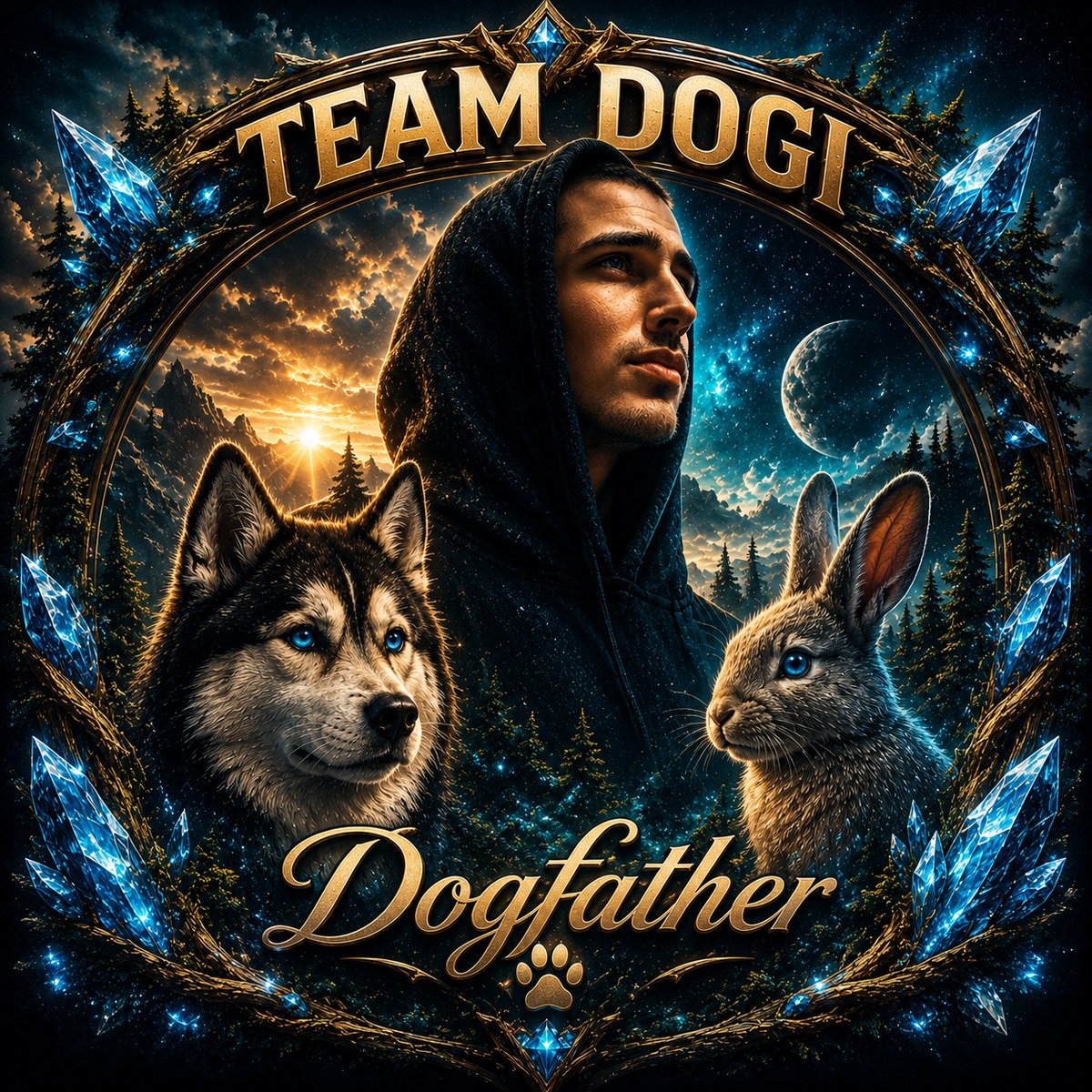 DogFather